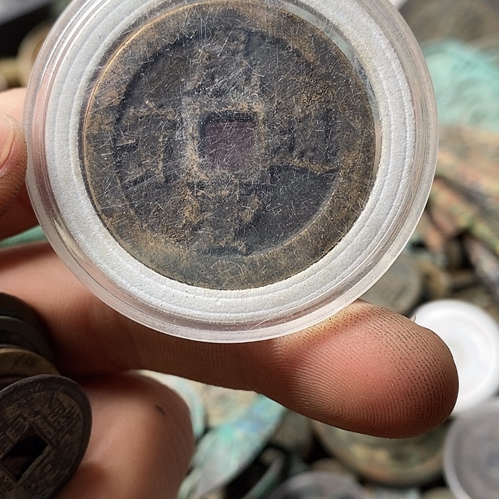 天***1钥匙扣钥匙扣钥匙