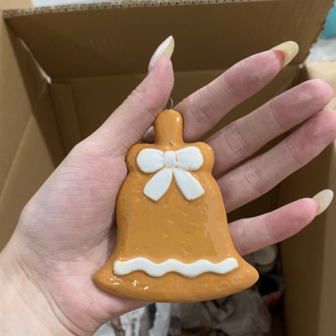 陶德化陶瓷微瑕冰裂18包邮介意慎拍