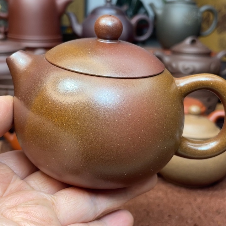 茶杯紫砂特价特价特价