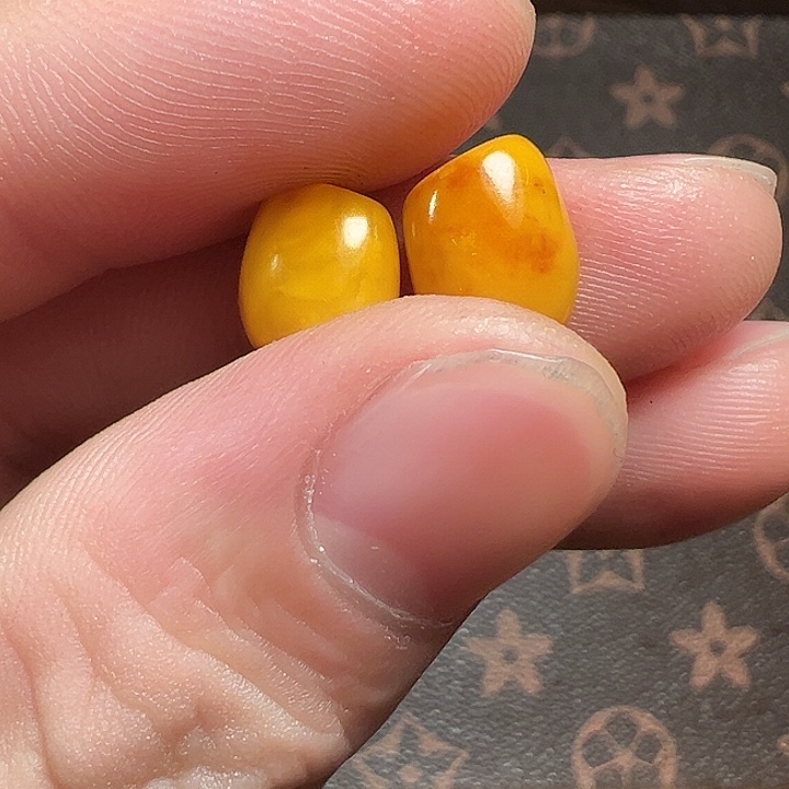 即**院我们都是在这里看到的哈我们