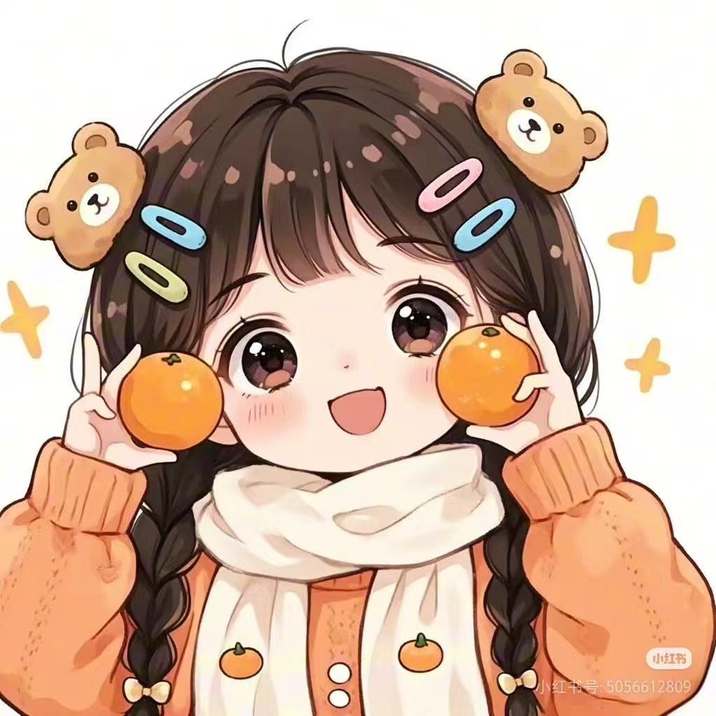 61827小象谷男女宝秋冬加厚对开马甲（小象）