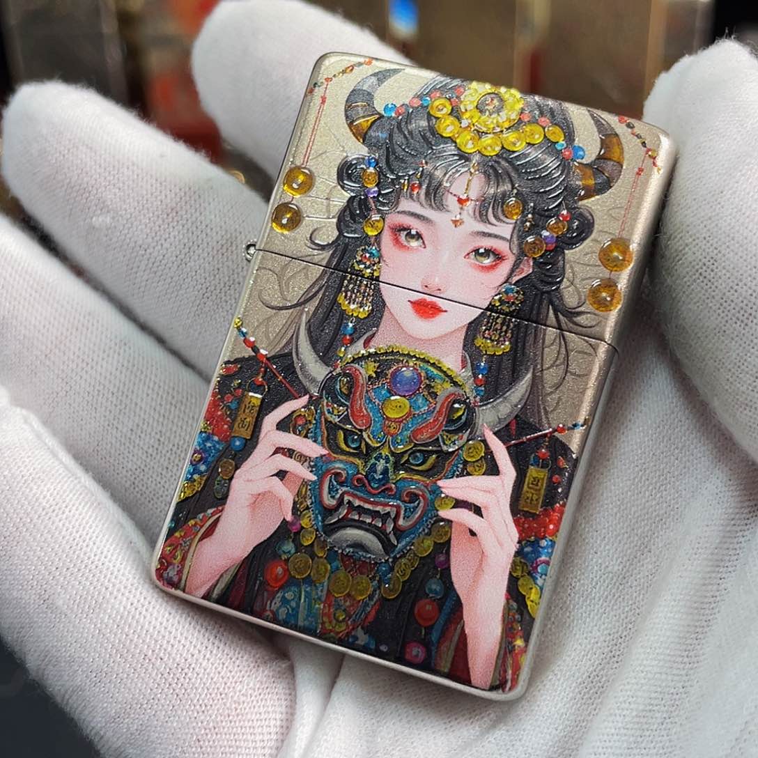 打火机打火机打火机