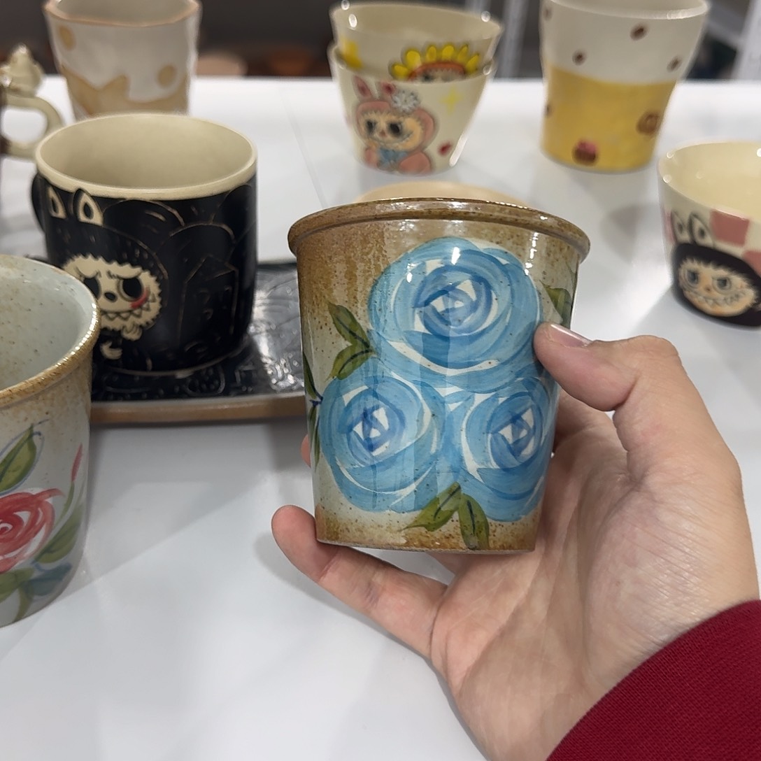 紫砂紫砂福利发一