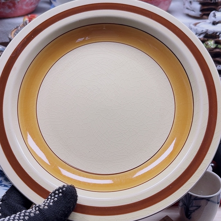 瓷片满28包邮8888888888