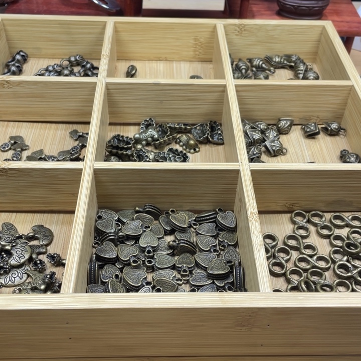 醉***醒藏传福袋福利一个