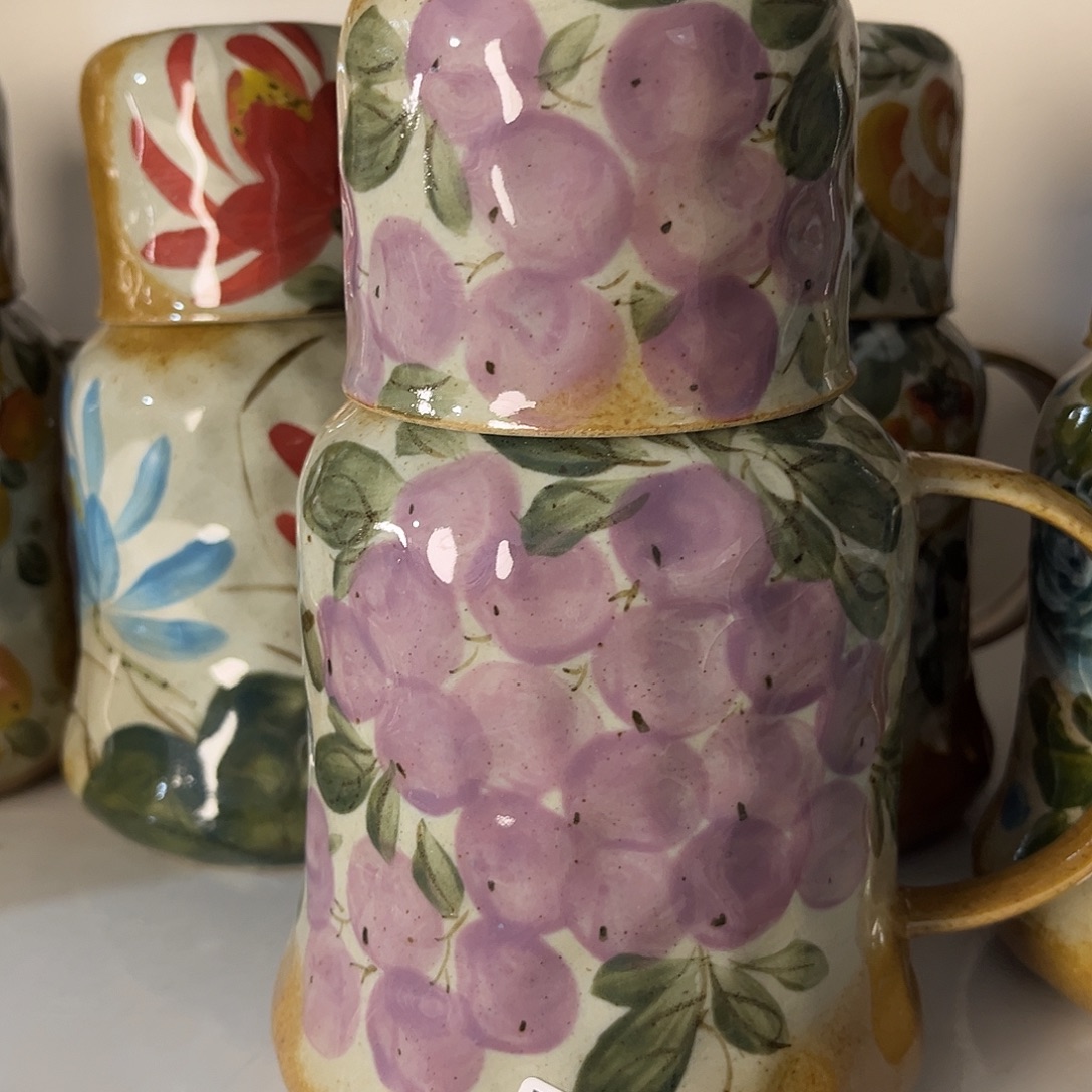 艾***安哈哈哈哈哈哈哈哈哈