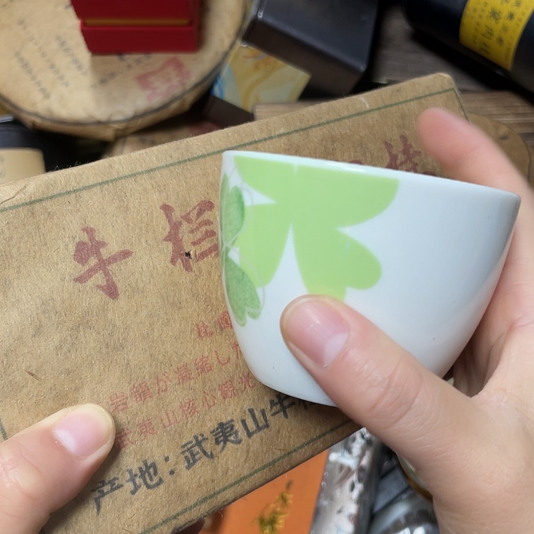 紫砂哈哈哈哈哈哈哈哈哈哈哈哈