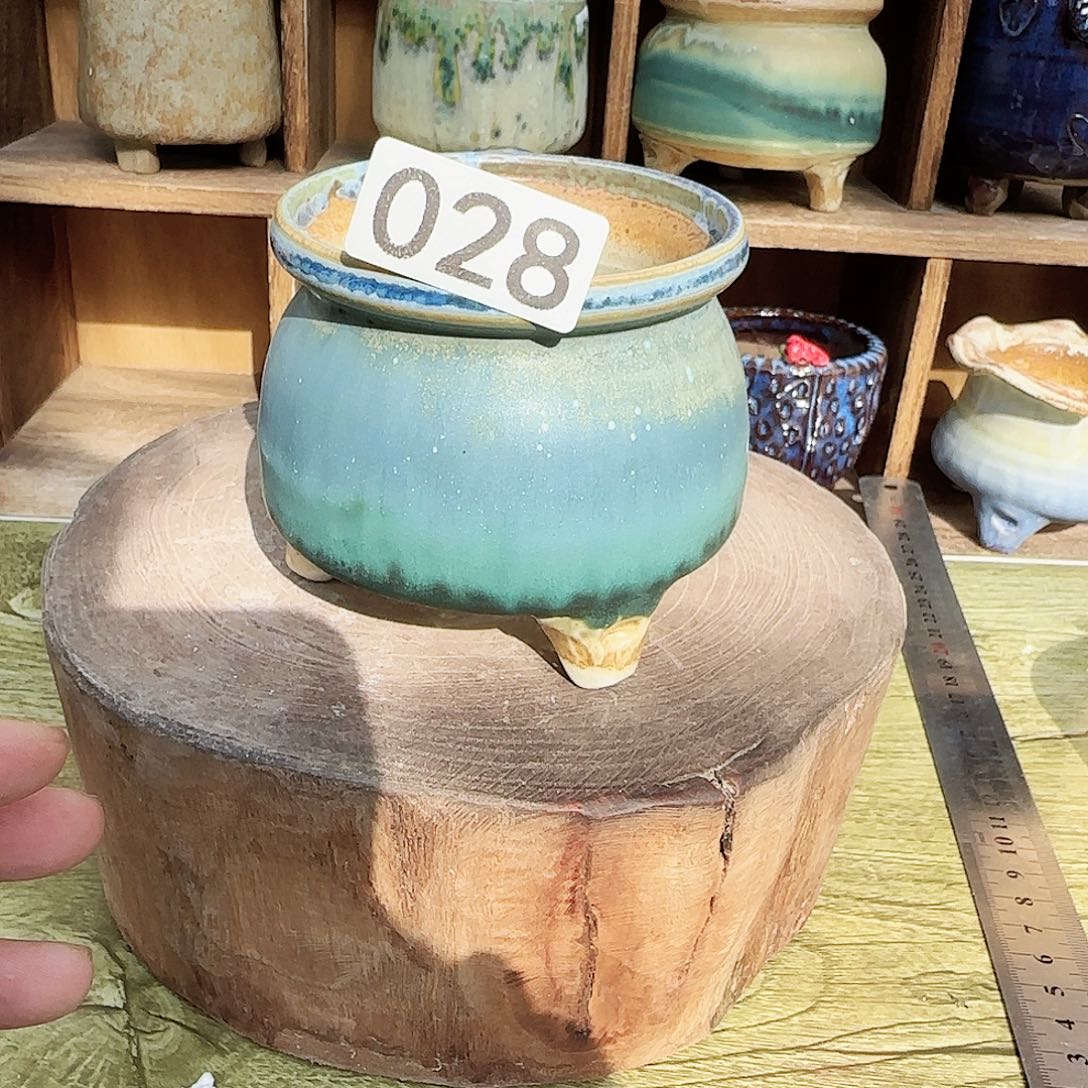 手工制作默认微瑕
