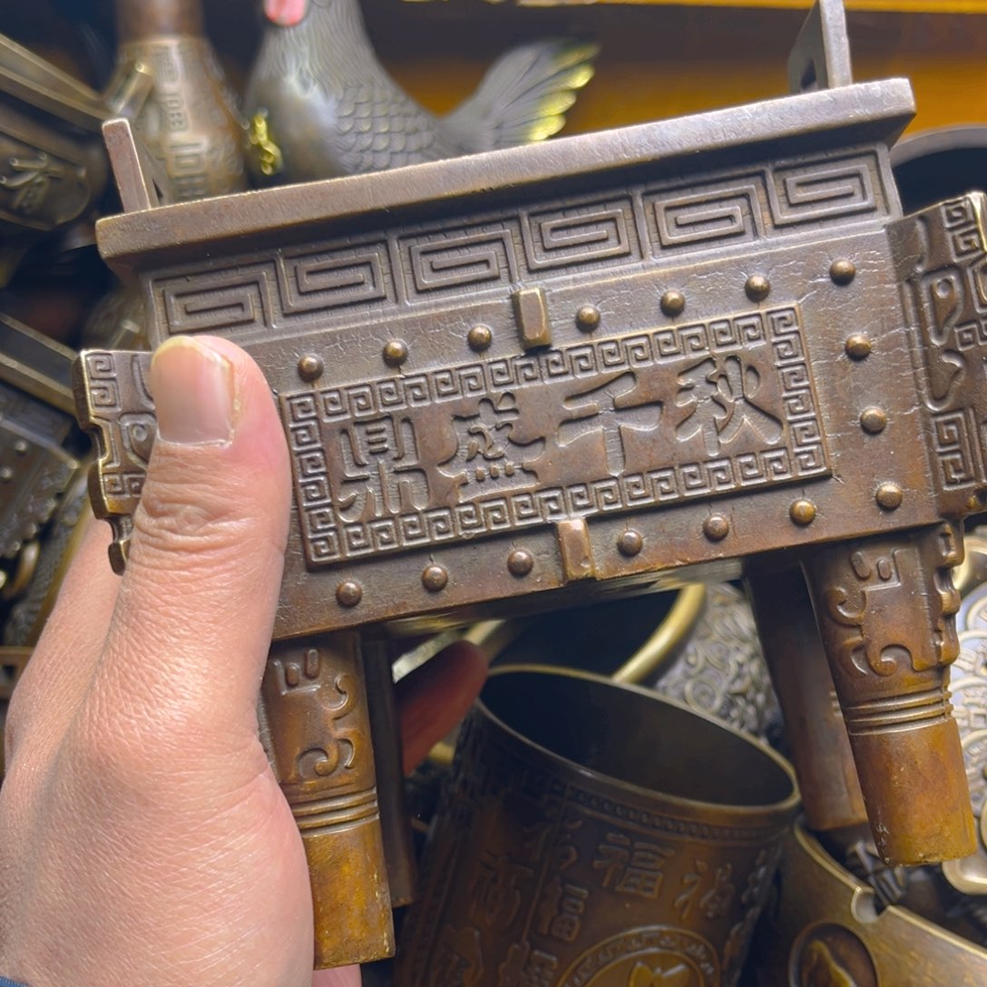 66666666666666666666