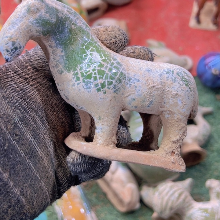 罐摆件摆件摆件摆件