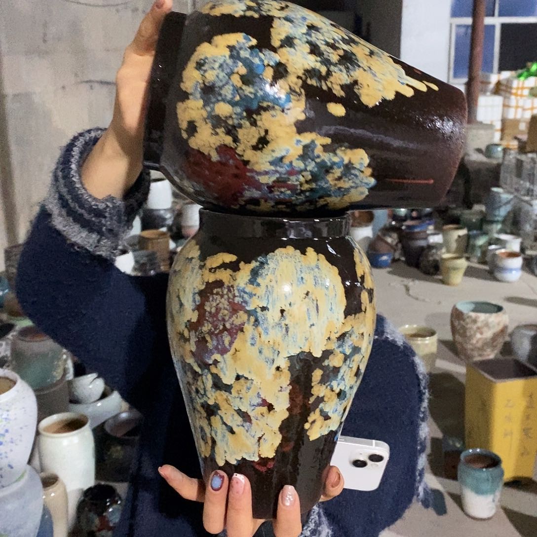 瑕疵12/23，hhxhxhhx