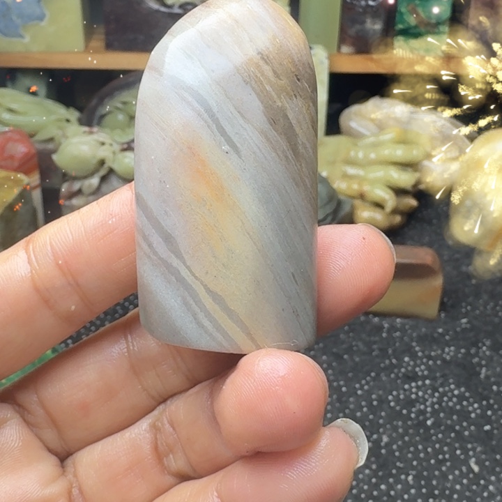 毋***殆老挝石青田老封门冻