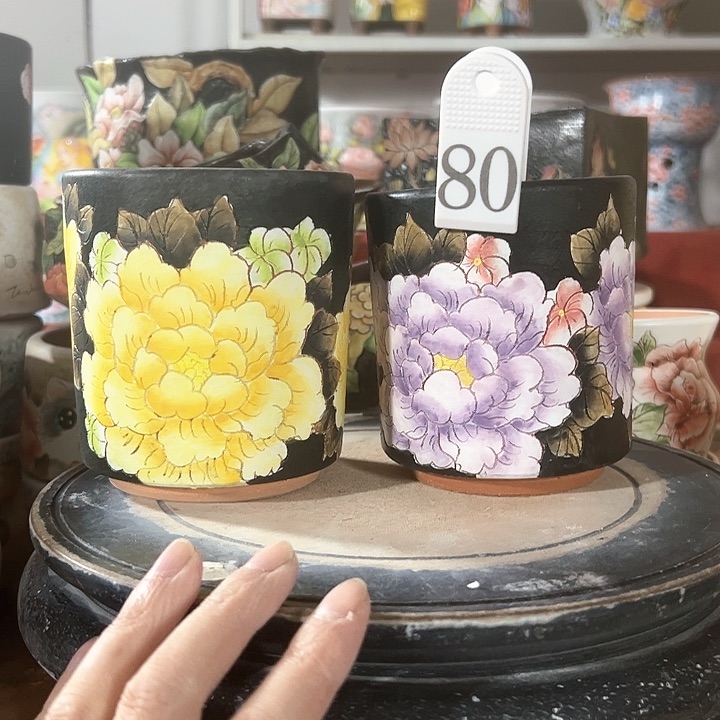 满38包邮 不满足不发哈