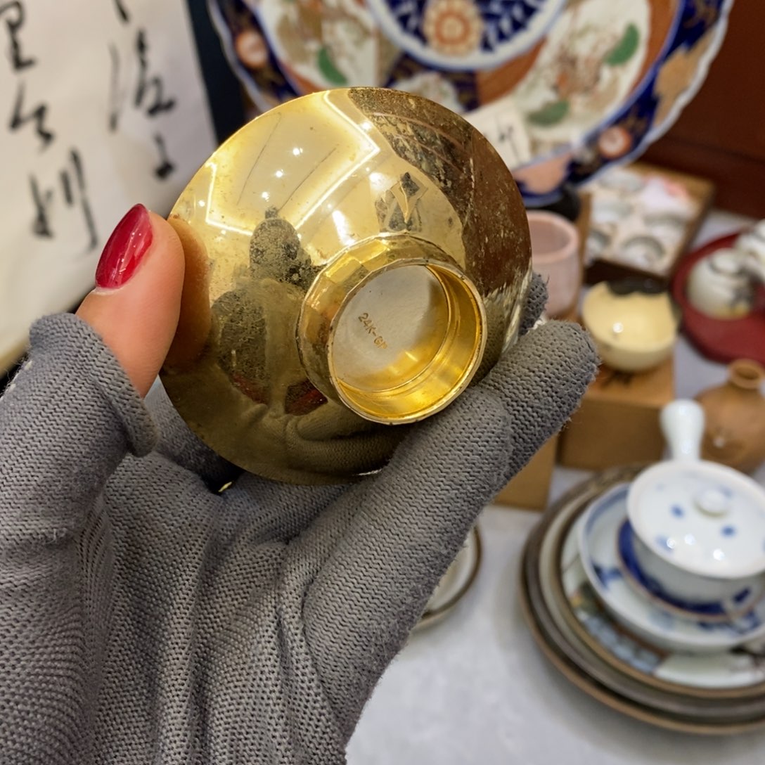 瓷片欢迎大家25包✈️…………