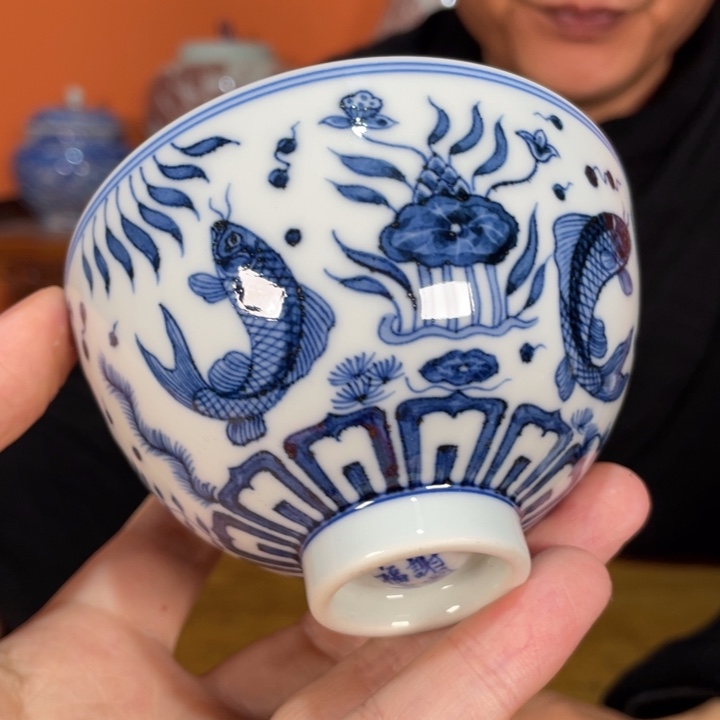 福利来啦，福利来啦杯