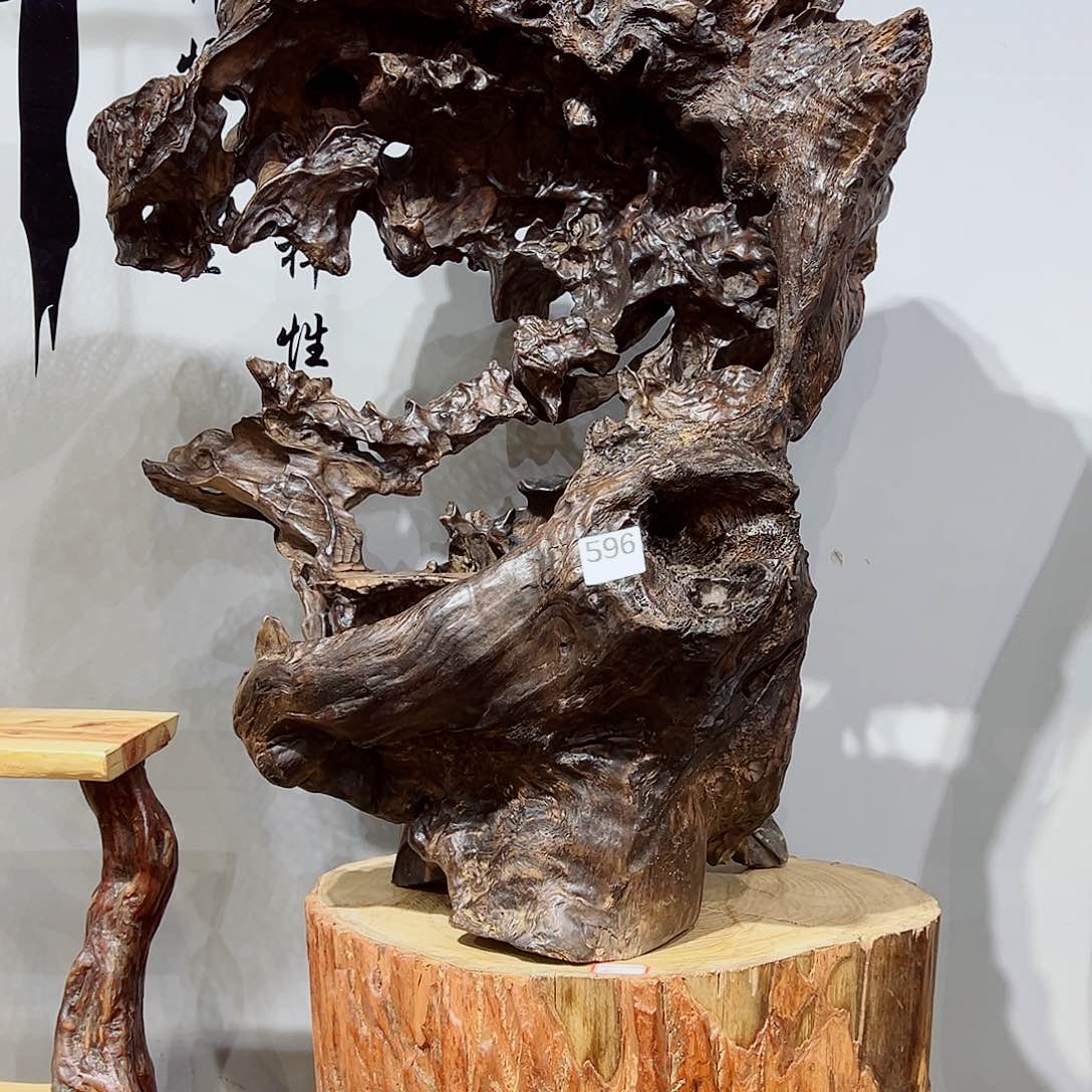 木怜*596cvnkhghjggh