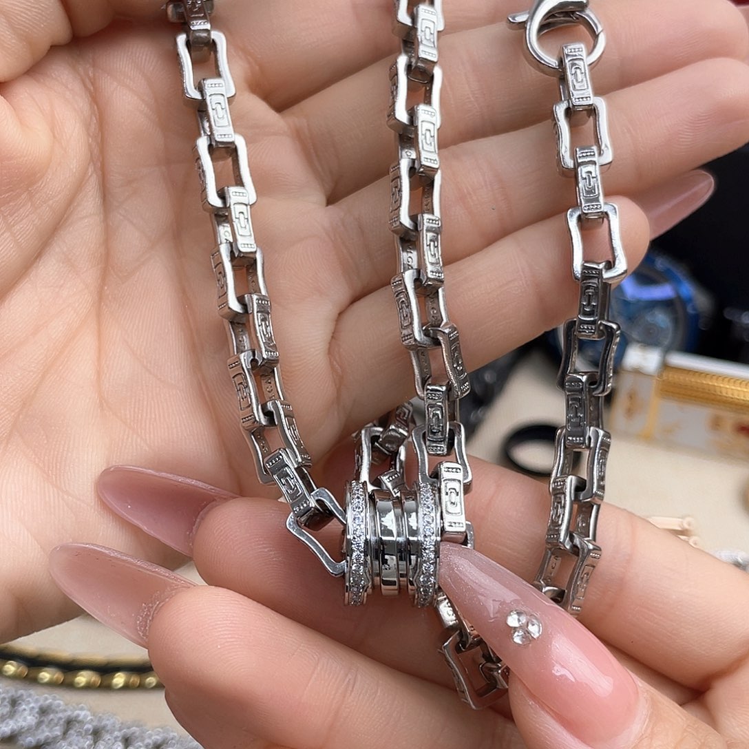 合金无合金无ggggggggggggggg