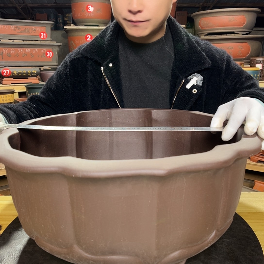 其他紫砂工厂直发
