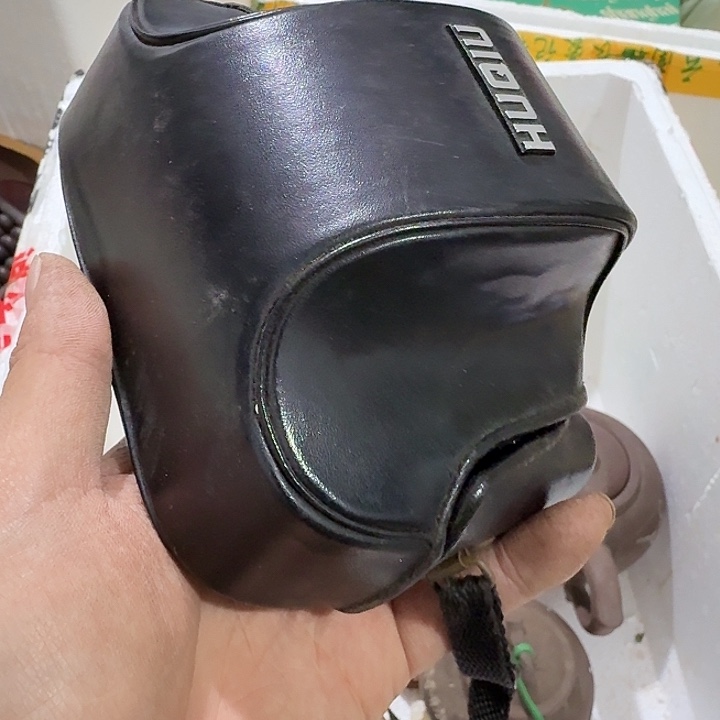 峰***哥扇子故隐隐约约哈哈哈哈哈哈哈哈哈