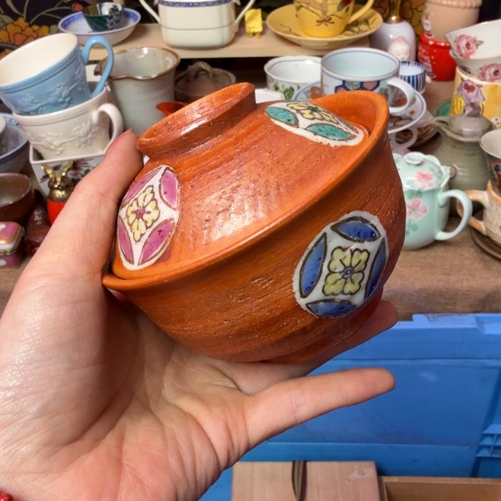 瓷片瓷片瓷片瓷片