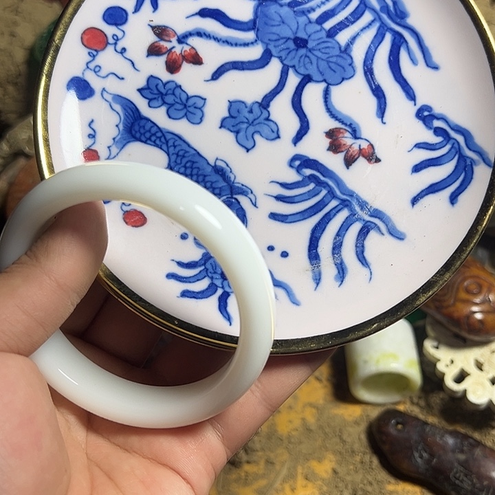 瓷片瓷片瓷片66688