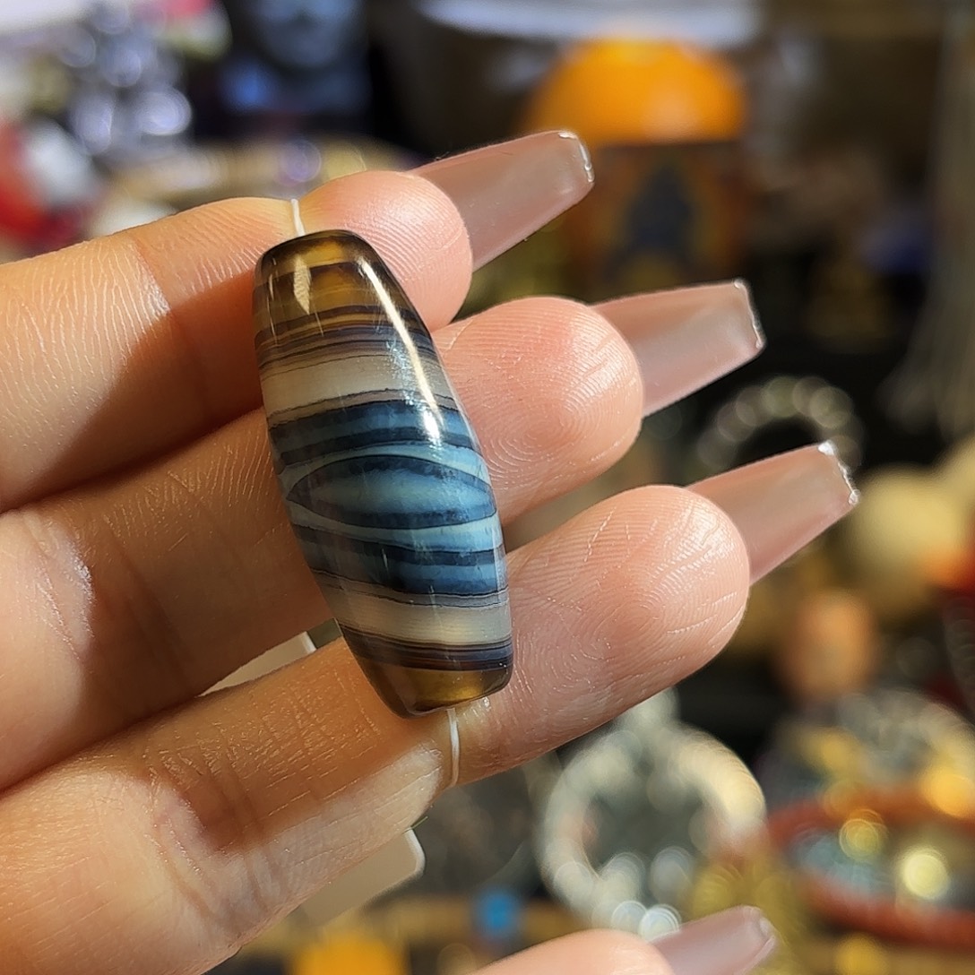 树脂制品好好好好好好好好好看