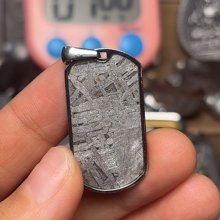 灯***光花岗石铁合金星星