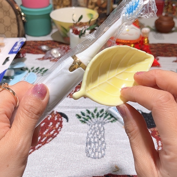 瓷片Syighkjkjhjhhhhhhhh