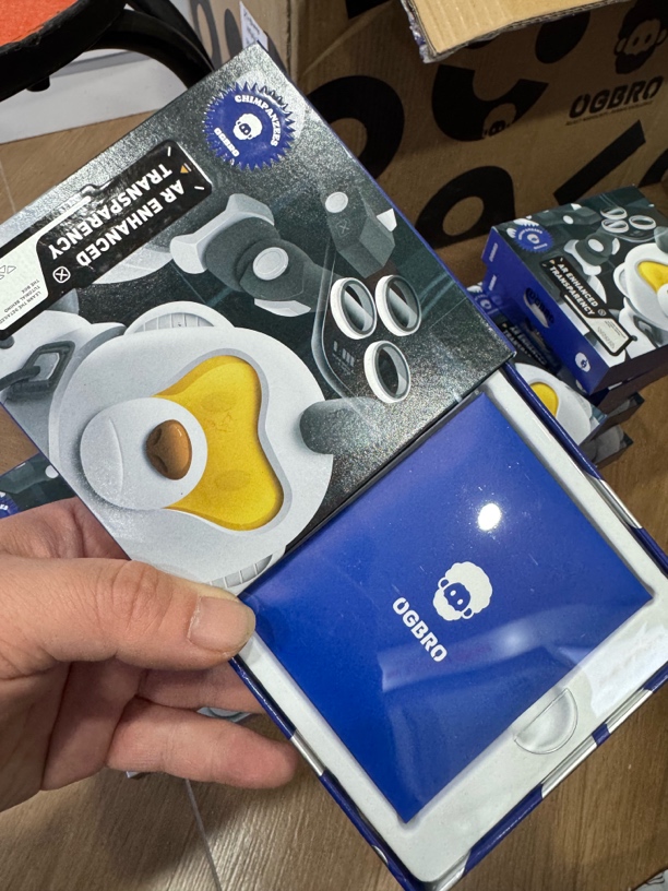 OG华为AR增透镜头膜Mate60pro+非凡大师定位器Pura70pro+Ultra