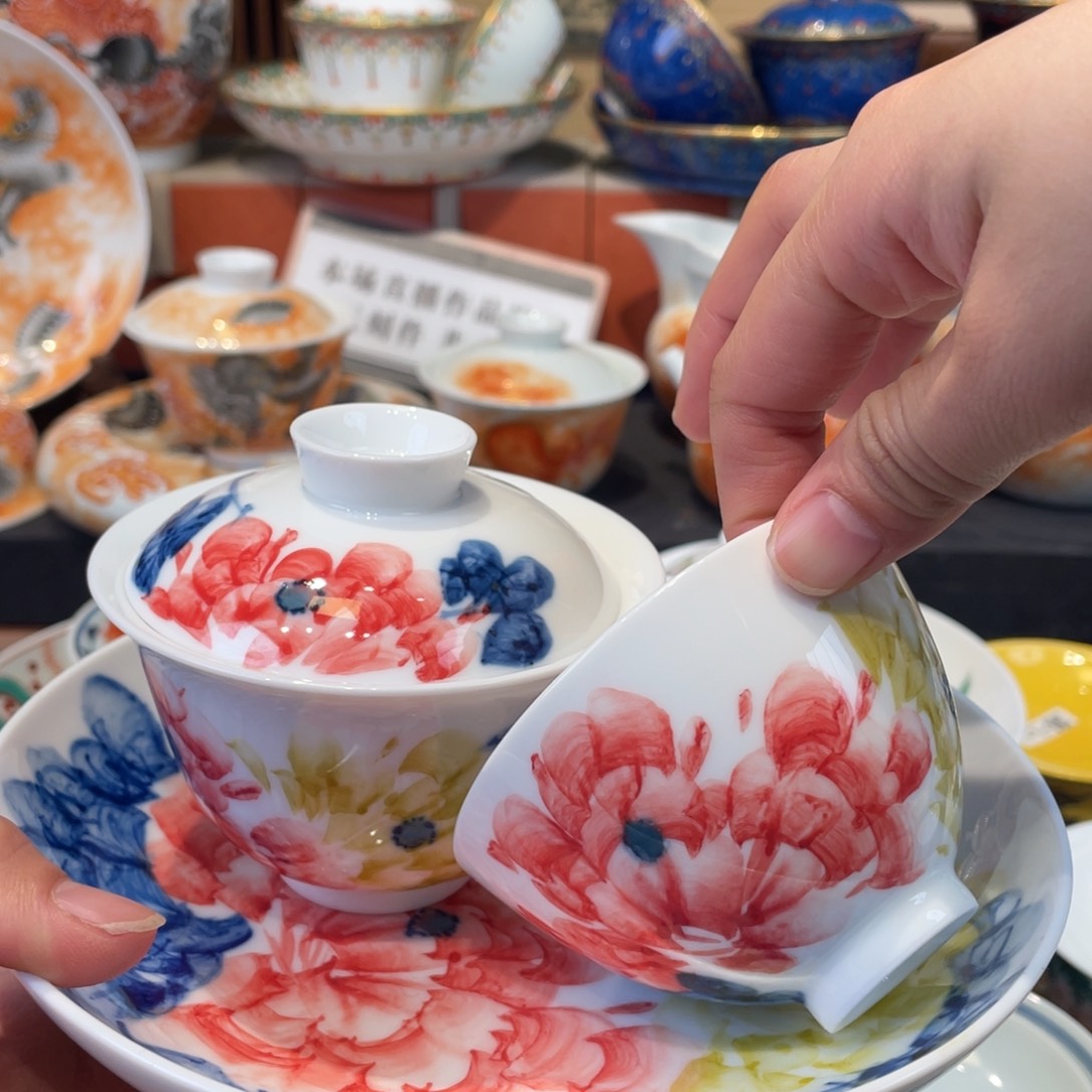 我是一只小小鸟，我是一只小小鸟，