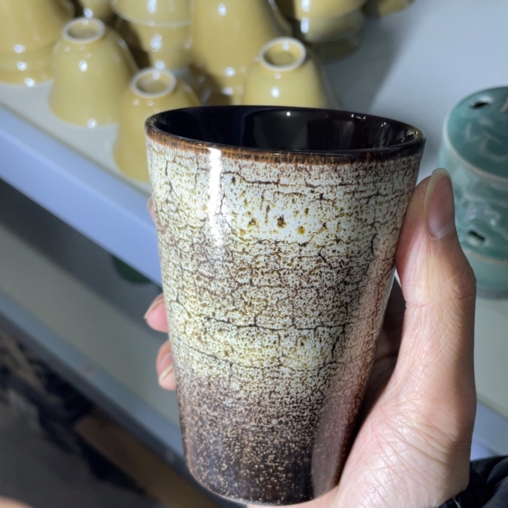 青瓷青瓷 青瓷青瓷