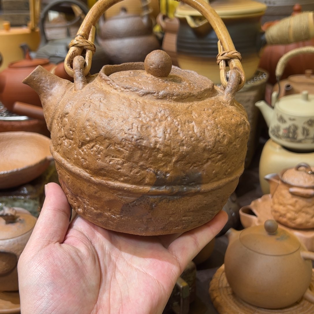 瓷片啦啦啦啦啦啦啦啦啦