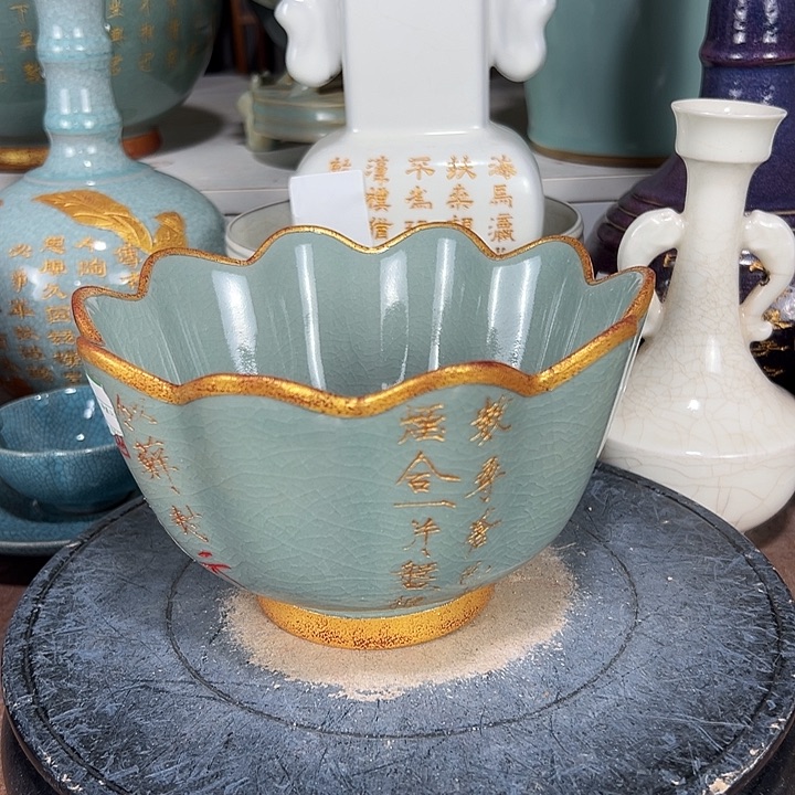 瓷片彼此彼此彼此彼此