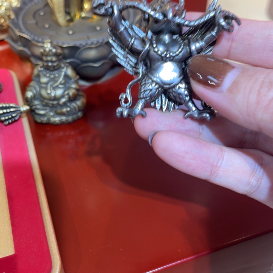 云***心我们都要好好珍惜彼此