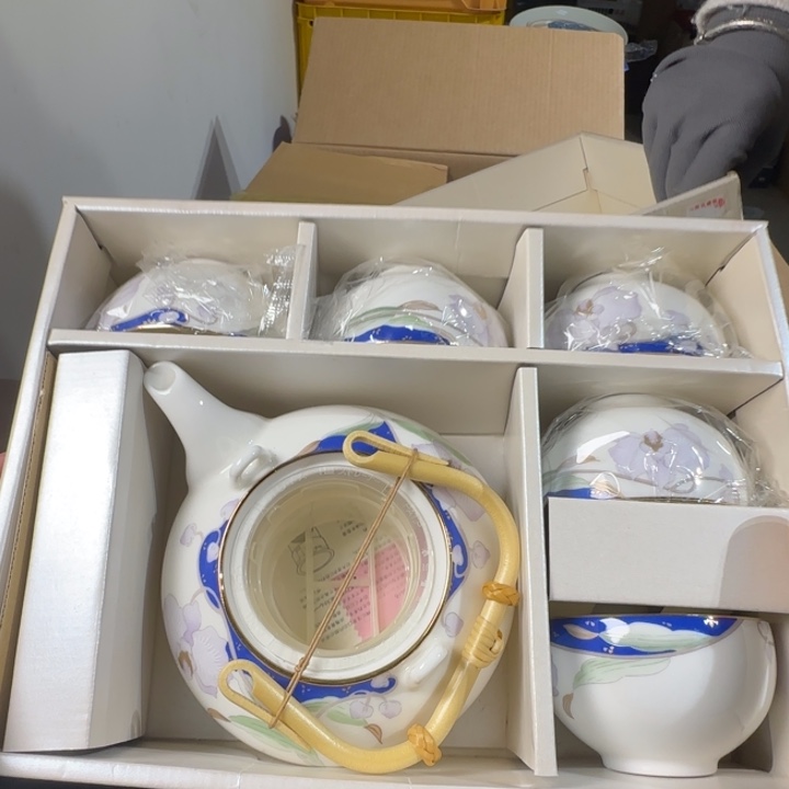 回流瓷器温暖你心里38