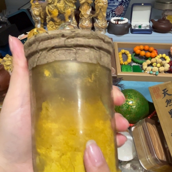 绿泥——————————————————————