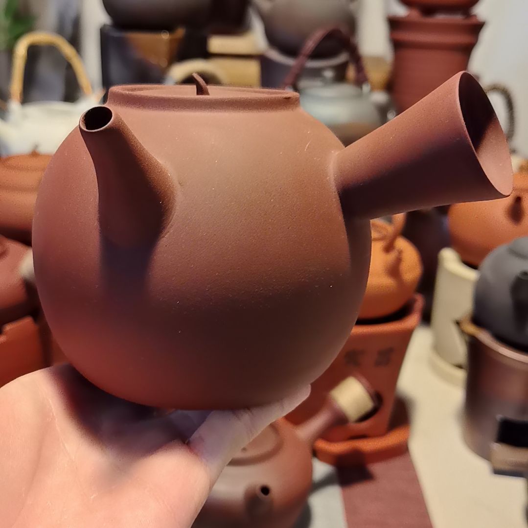 用***2套装炭炉11111111