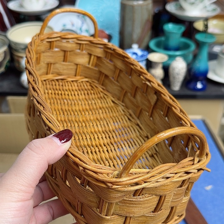 瓷片藤编啊啊啊啊啊啊