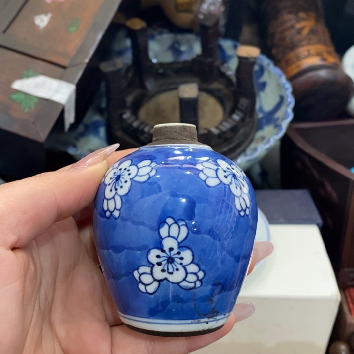 陶瓷艺术陶瓷艺术
