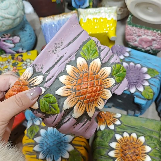 当场凑满15元发货，不凑不发