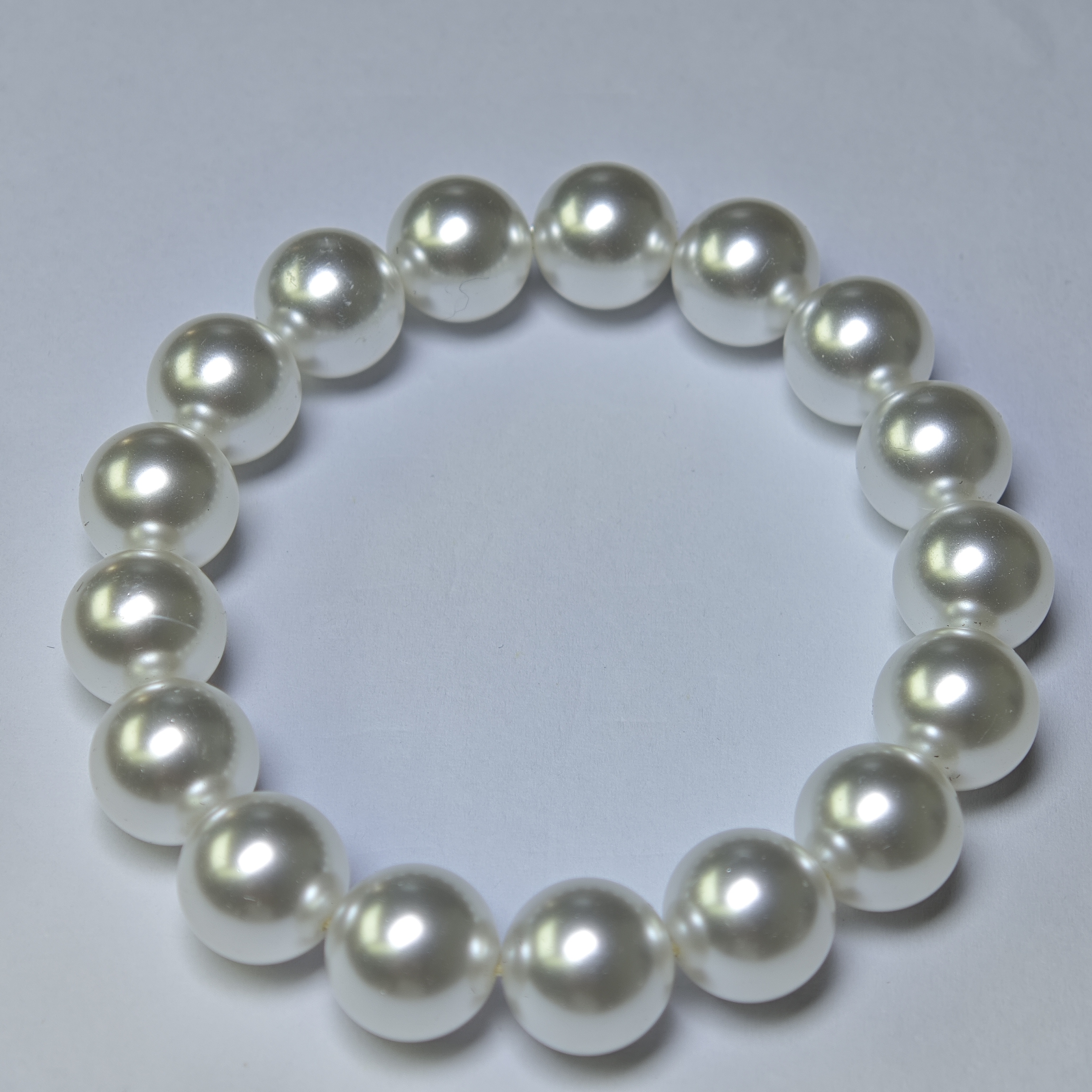 手链T162精美时尚百搭男女同款