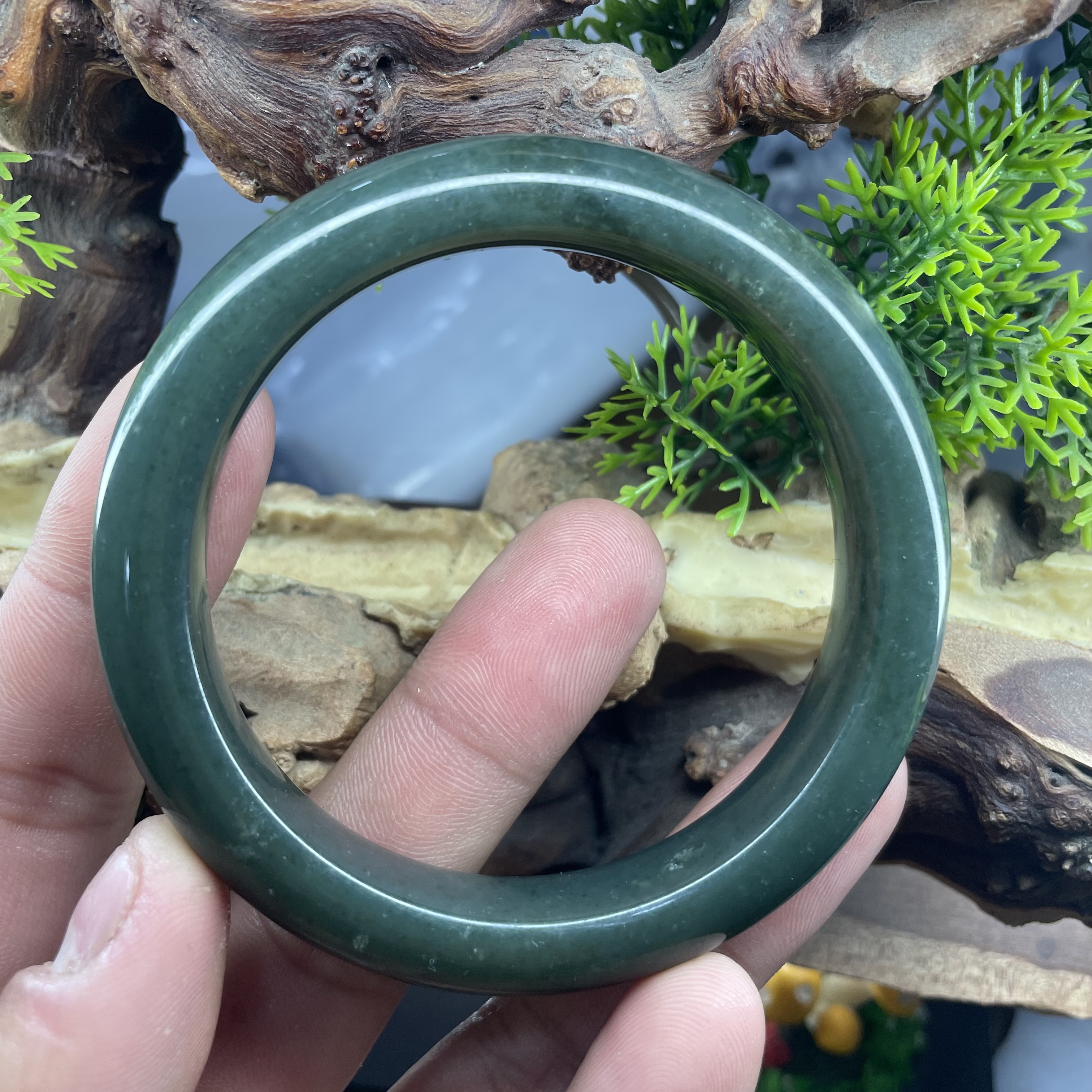天然玉石Zs1022422
