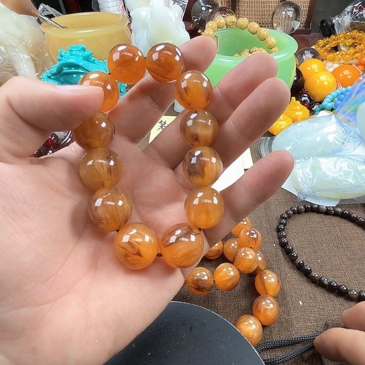 树脂制品202号呃呃呃呃