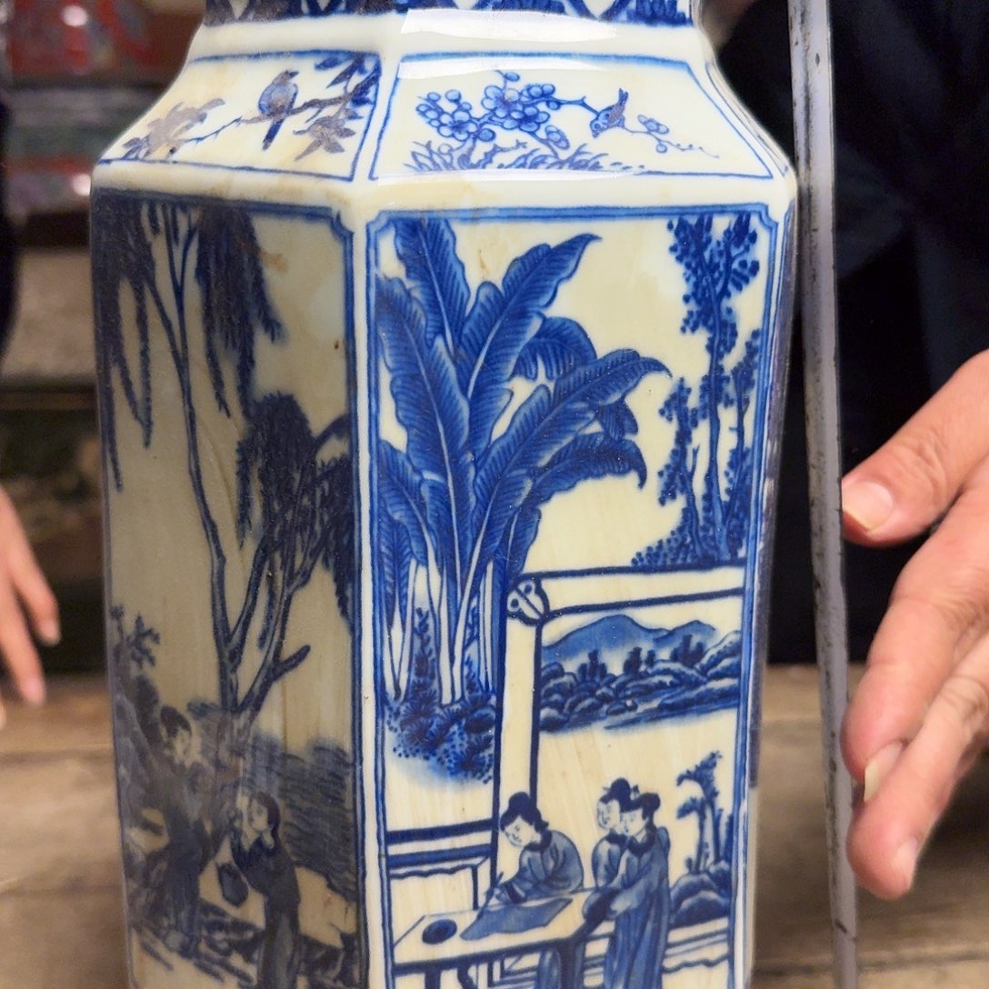 瓷瓷瓷瓷瓷瓷瓷瓷瓷