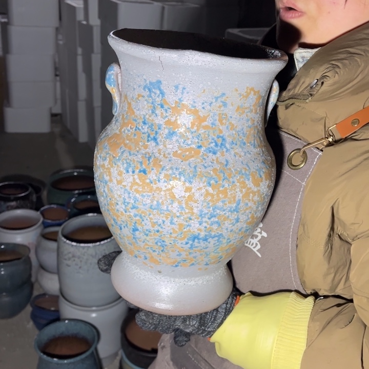 口20高30瑕疵瑕疵