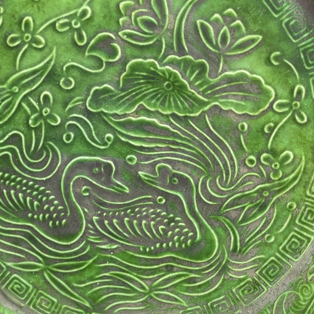 有***易摆件这个世界上最好的朋友