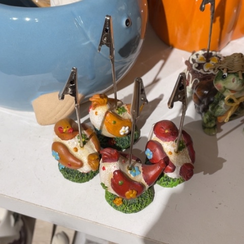 【闪购商品】壶摆件摆件摆件摆件摆件