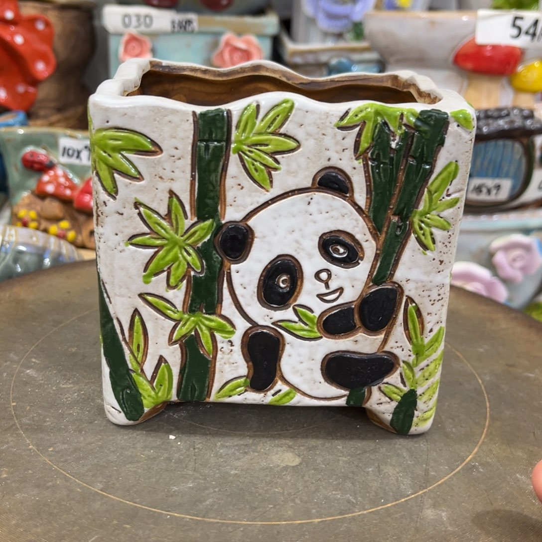 凑满15包邮发货发货