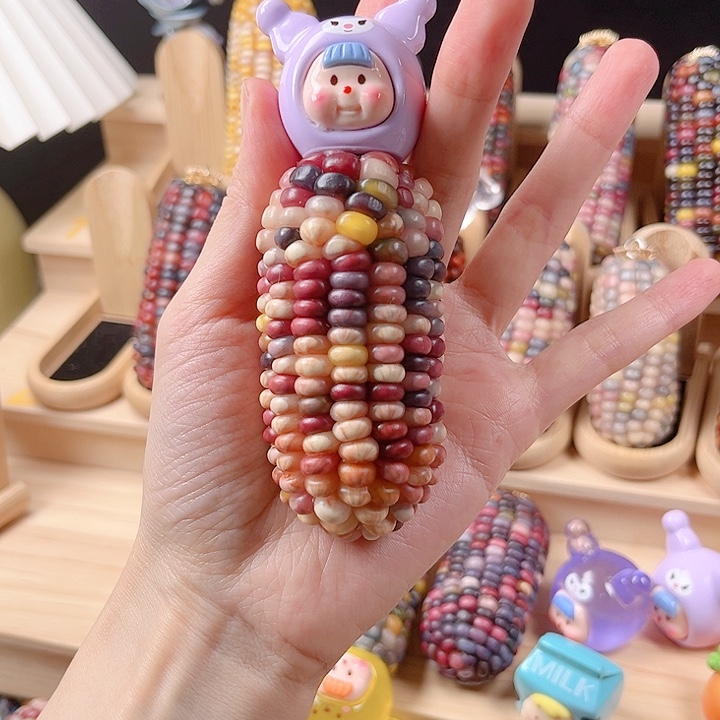 香榧木芋****s文玩手把件文玩手把件文玩手把件