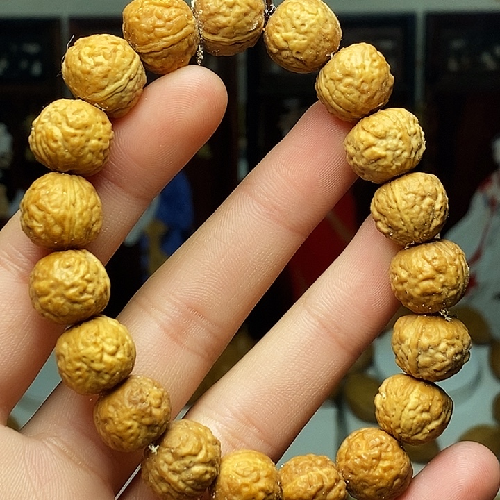 手串/手链橄榄核hhhhhhh
